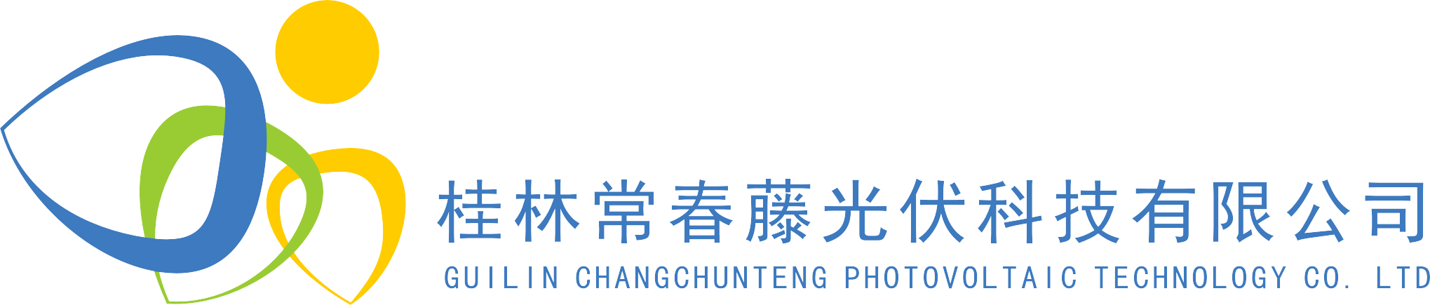 Guilin Ivy Photovoltaic Technology Co., Ltd