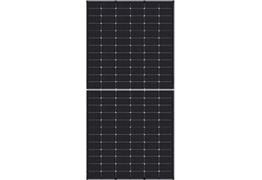 单晶组件72板550W-570W